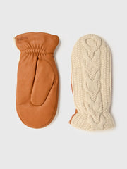Hestra Women's Elle Mitt