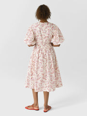 Eche Women's The Max Dress