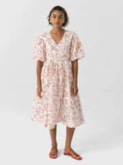 Eche Women's The Max Dress