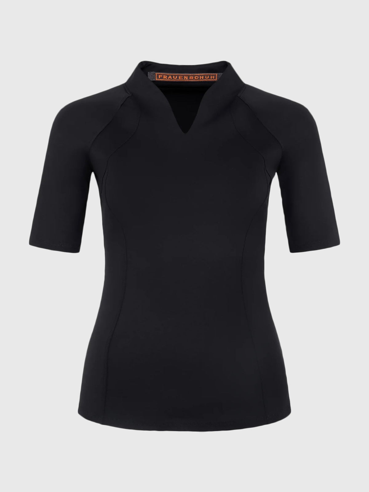 Frauenschuh Women's Zoe Stretch Shirt