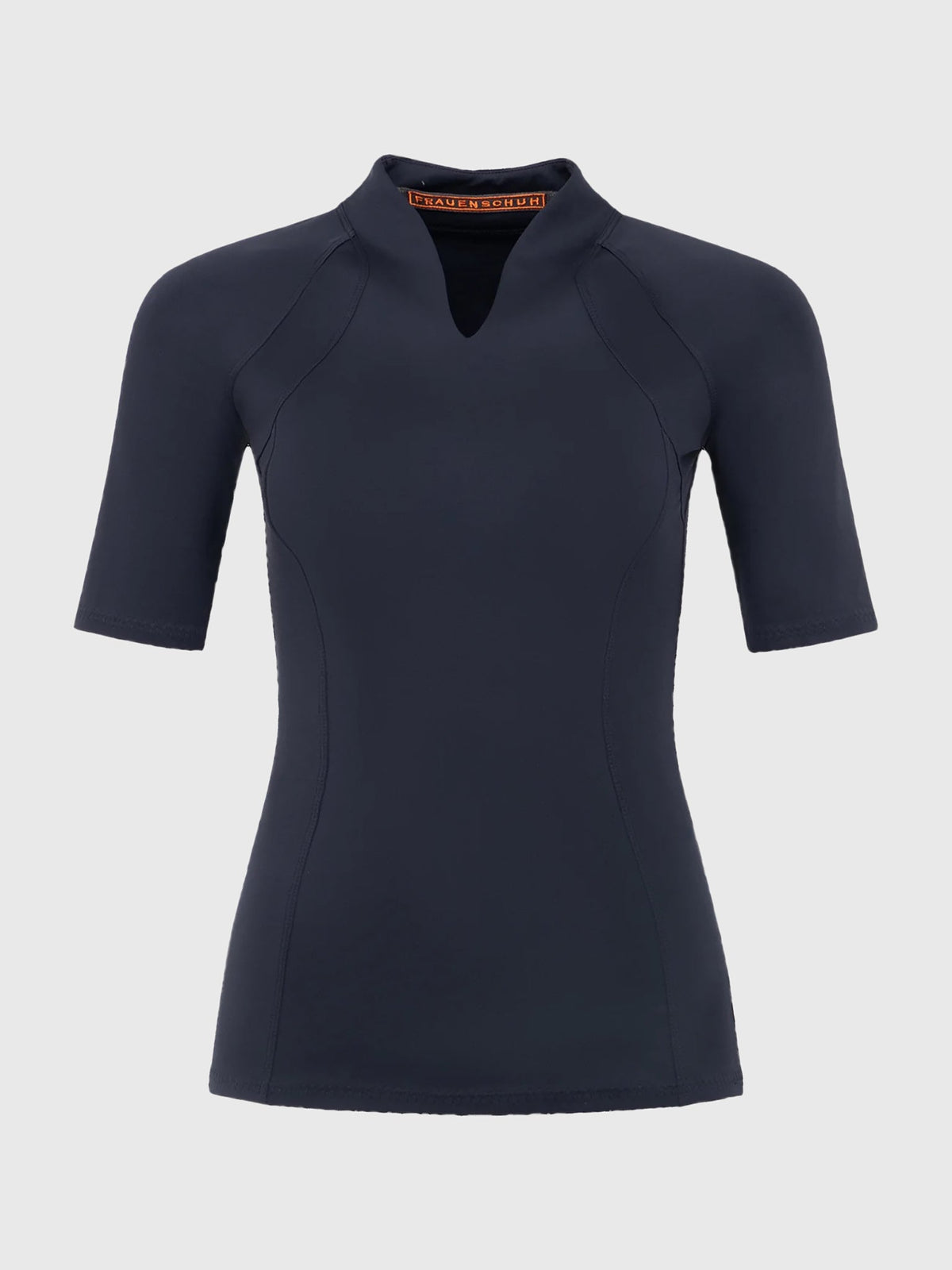 Frauenschuh Women's Zoe Stretch Shirt