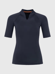 Frauenschuh Women's Zoe Stretch Shirt
