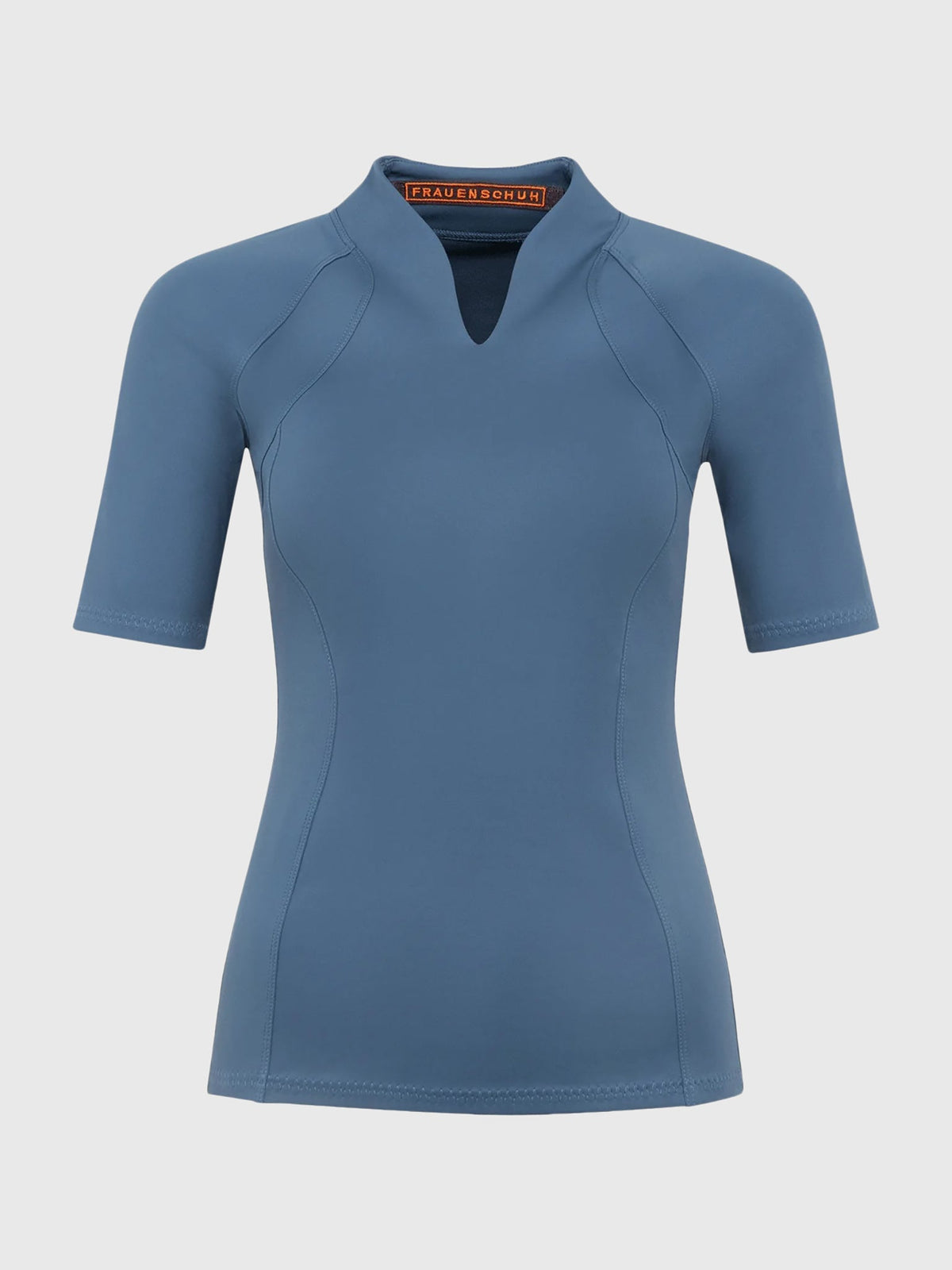 Frauenschuh Women's Zoe Stretch Shirt
