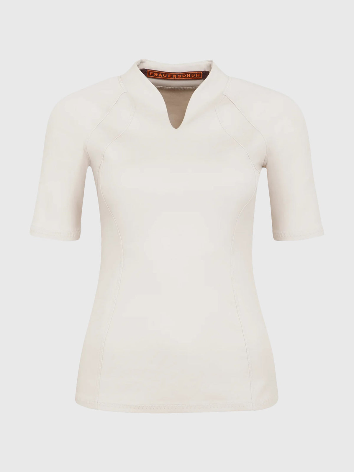 Frauenschuh Women's Zoe Stretch Shirt