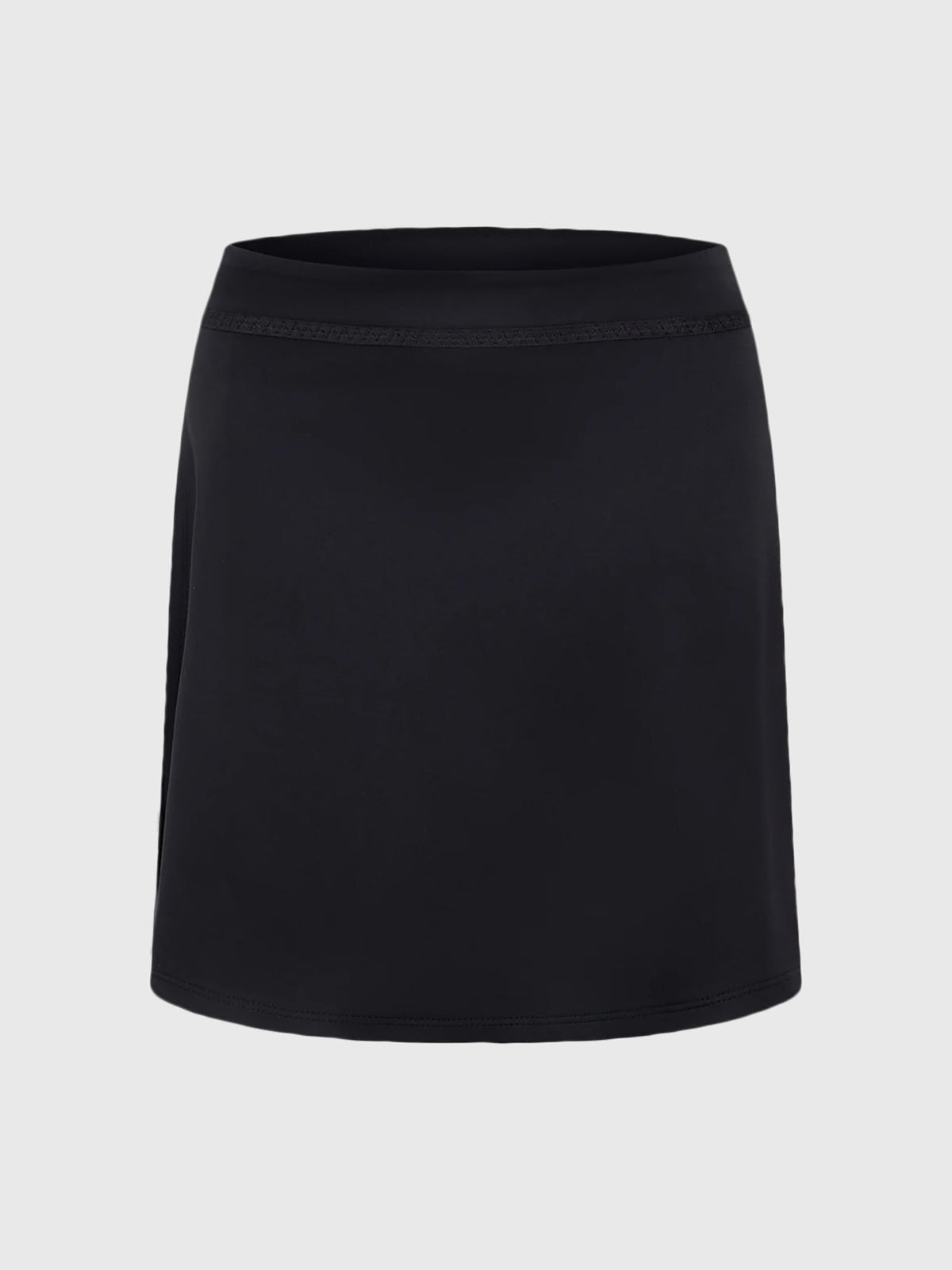 Frauenschuh Women's Babsy Leisure Skirt