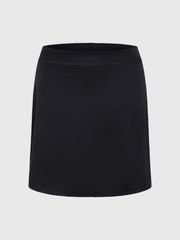 Frauenschuh Women's Babsy Leisure Skirt
