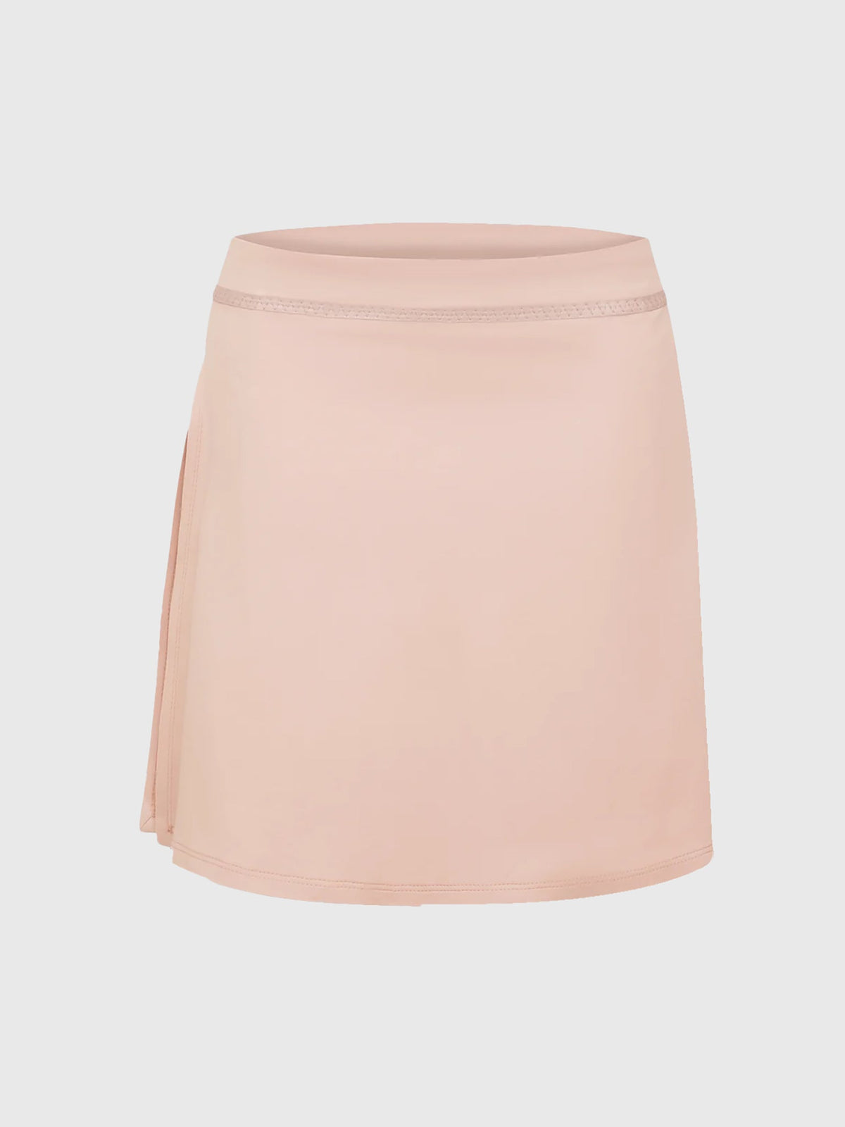 Frauenschuh Women's Babsy Leisure Skirt