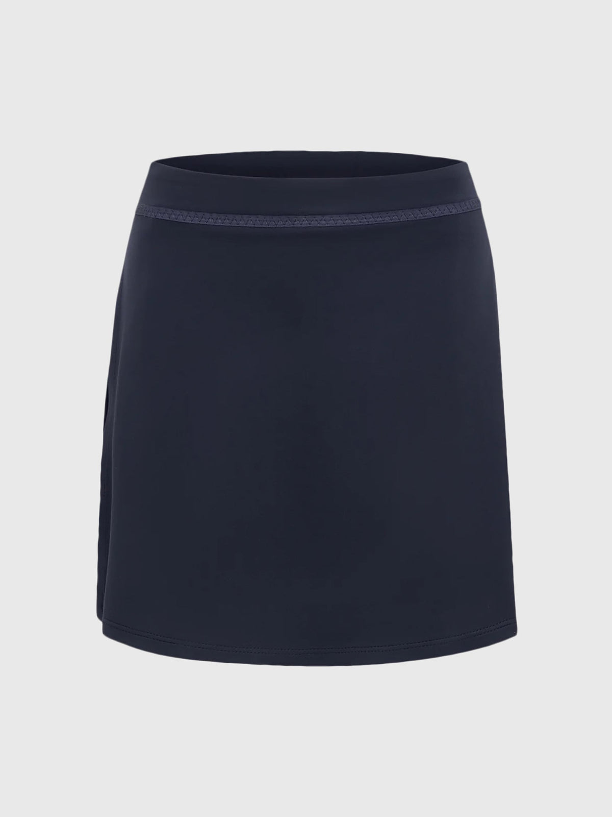Frauenschuh Women's Babsy Leisure Skirt