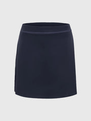 Frauenschuh Women's Babsy Leisure Skirt