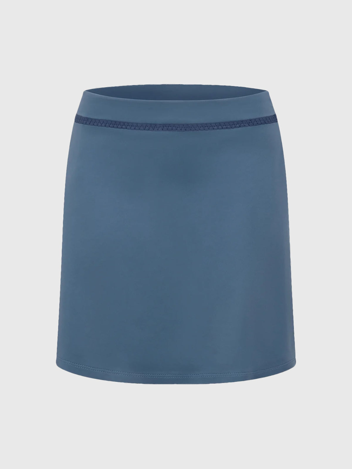 Frauenschuh Women's Babsy Leisure Skirt