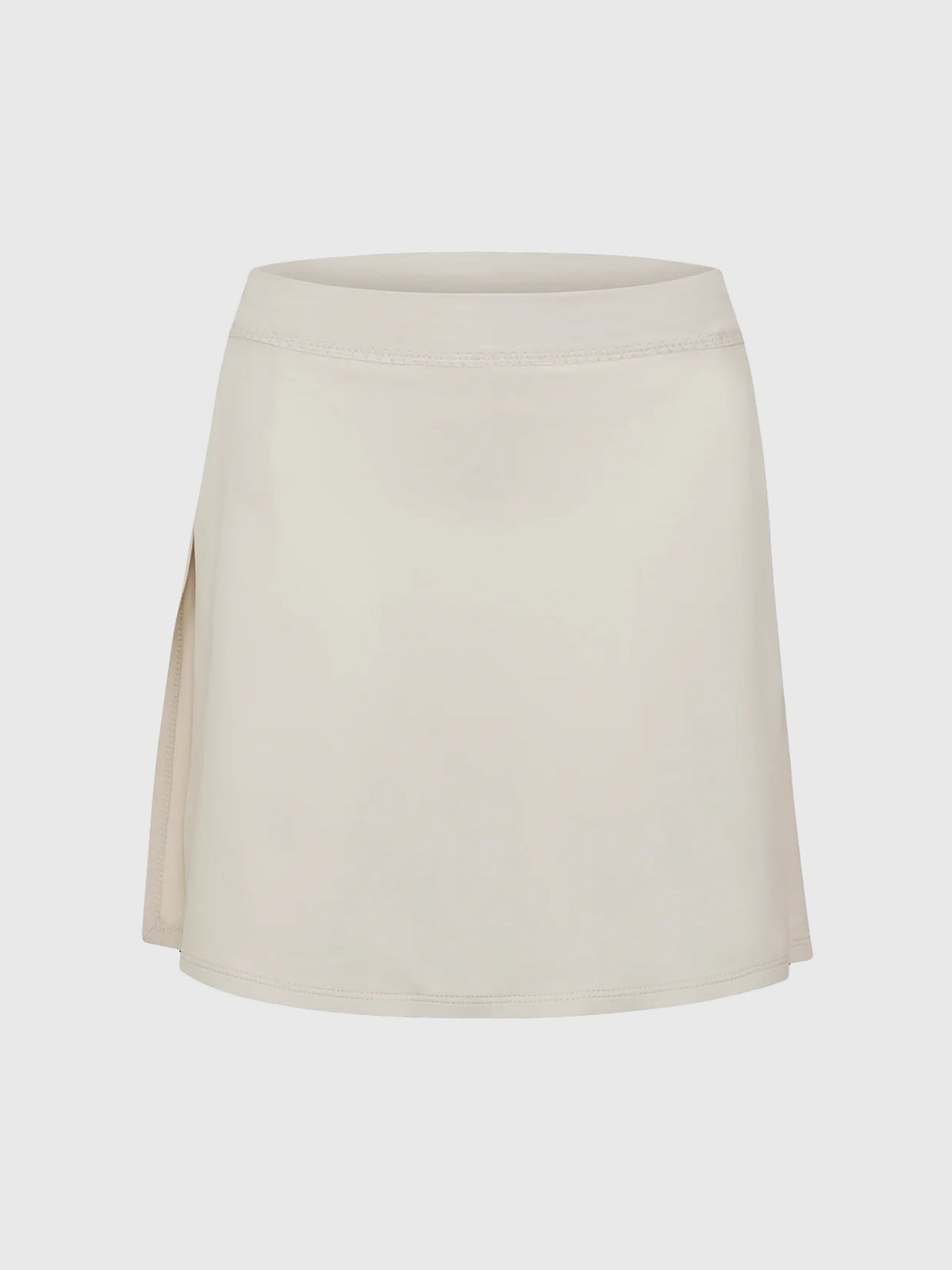 Frauenschuh Women's Babsy Leisure Skirt
