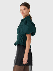 Simkhai Women's Nessa Top