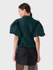 Simkhai Women's Nessa Top