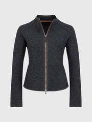 Frauenschuh Women's Joy Wool Jacket