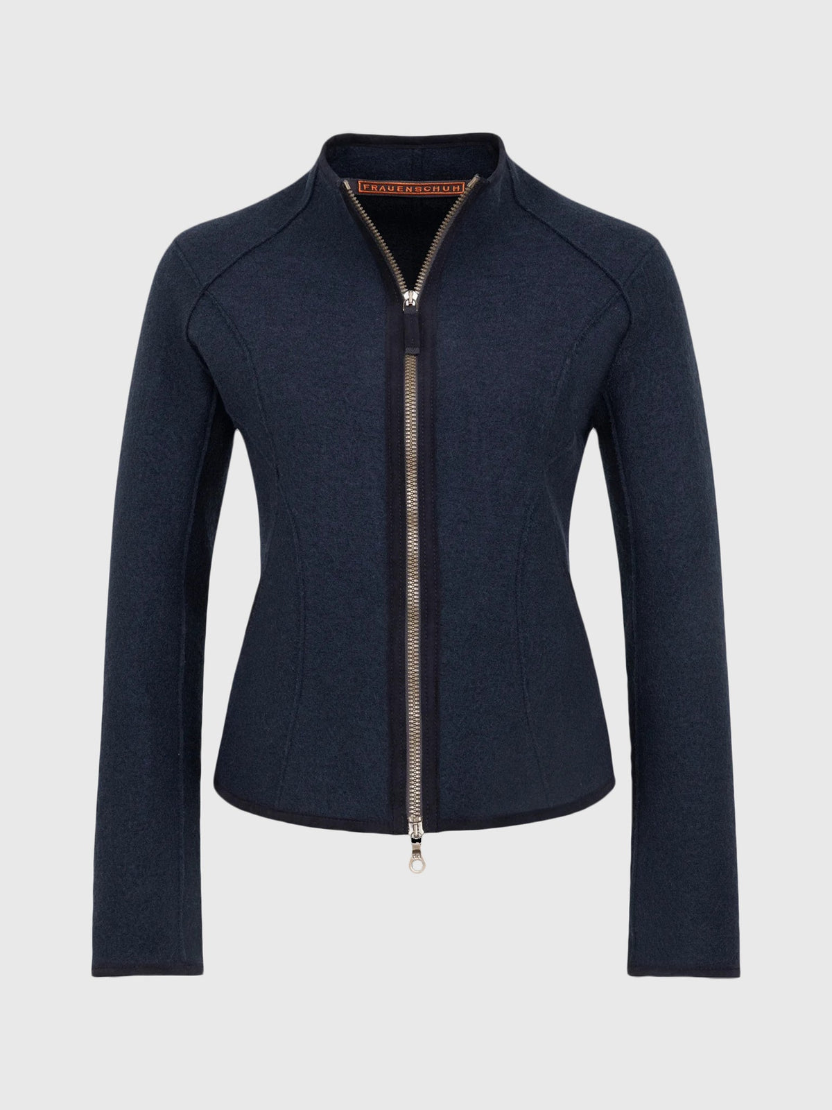 Frauenschuh Women's Joy Wool Jacket