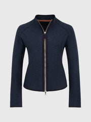 Frauenschuh Women's Joy Wool Jacket