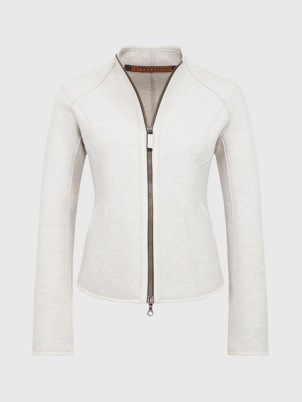 Frauenschuh Women's Joy Wool Jacket