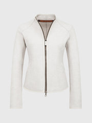 Frauenschuh Women's Joy Wool Jacket