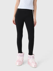 Frauenschuh Women's Daphne Powerstretch Legging