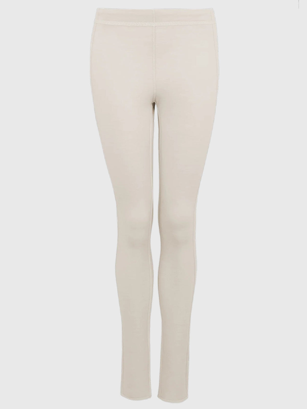 Frauenschuh Women's Daphne Powerstretch Legging