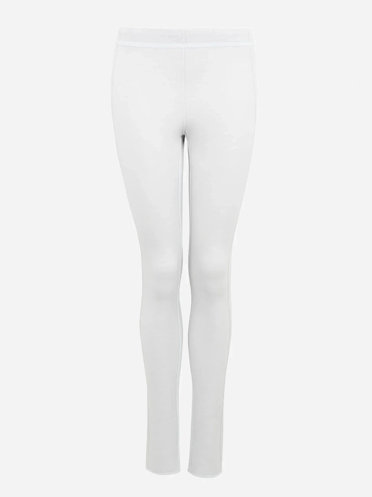 Frauenschuh Women's Daphne Powerstretch Legging