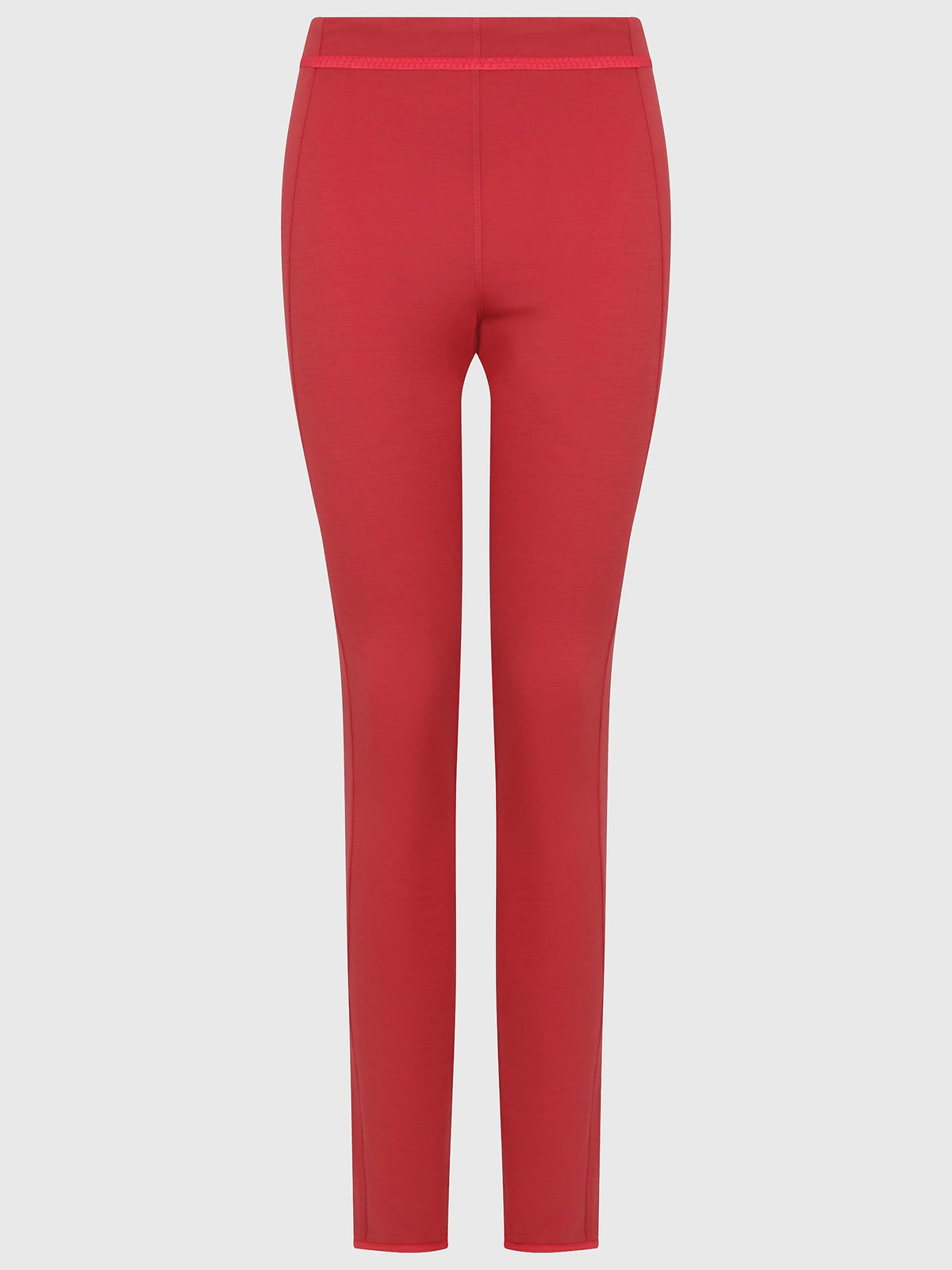 Frauenschuh Women's Daphne Powerstretch Legging