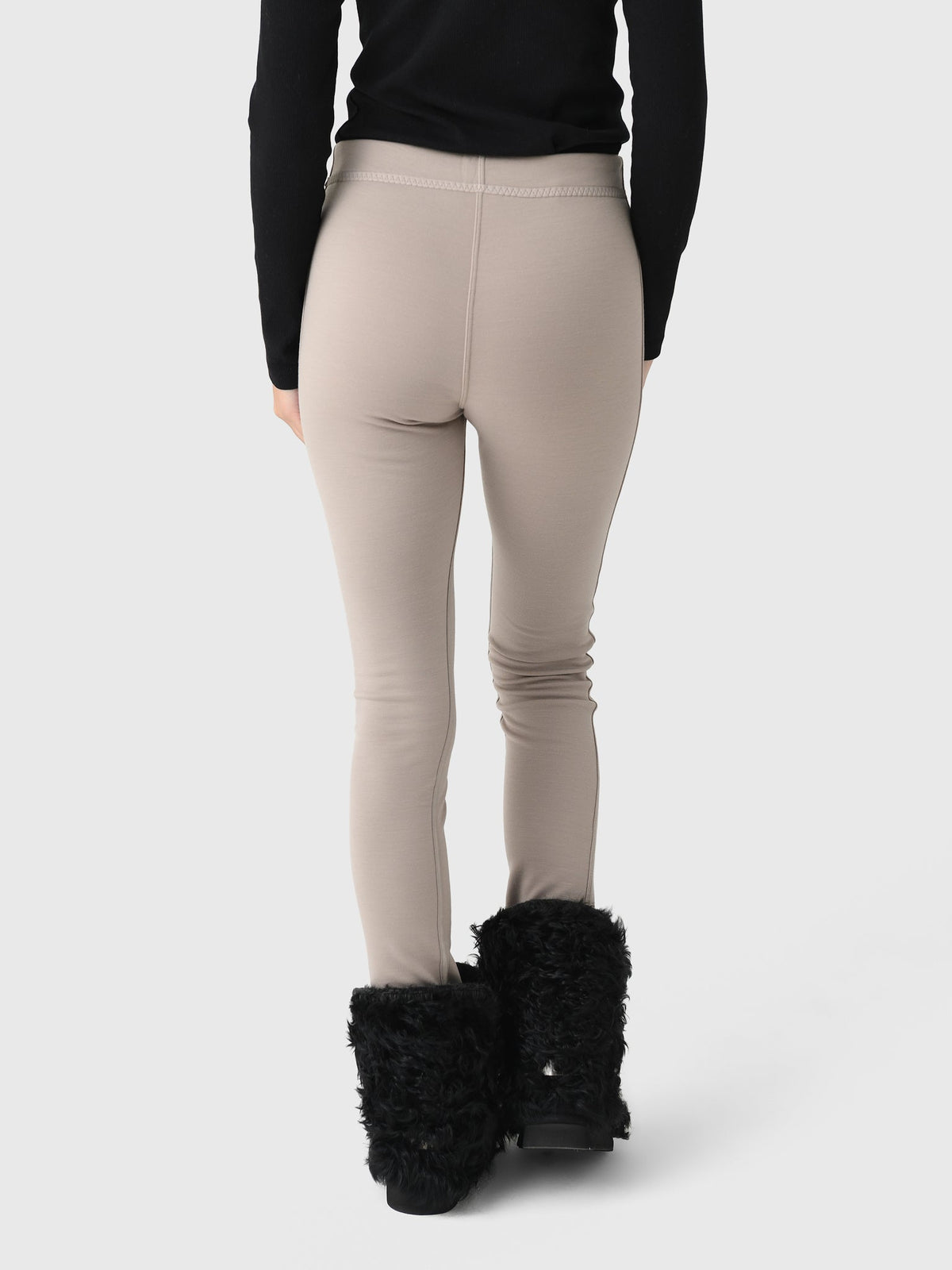 Frauenschuh Women's Daphne Powerstretch Legging