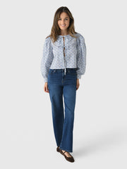 Eche Women's The Lauren Top