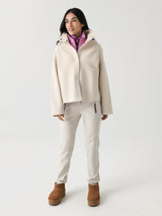 Frauenschuh Women's Delia Jacket