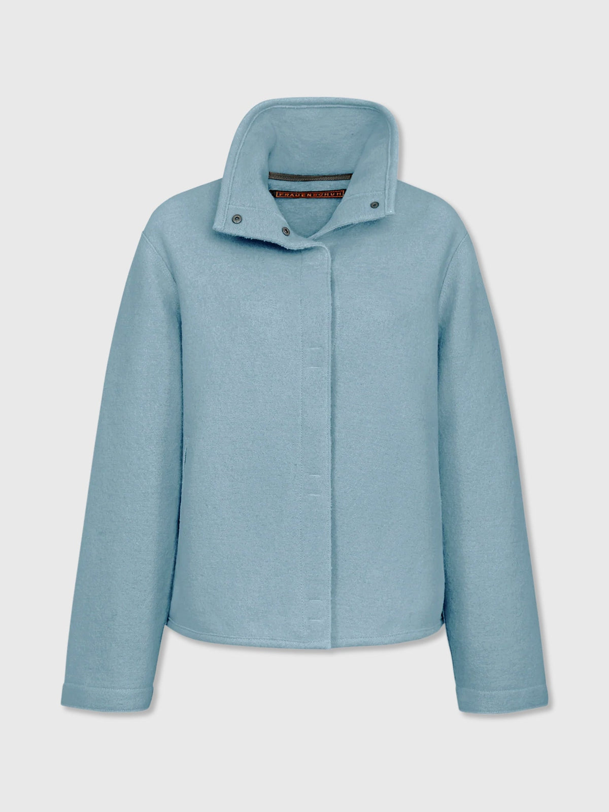 Frauenschuh Women's Delia Jacket
