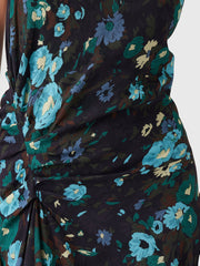 ALC Women's Scarlett Gown