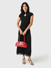 Vanessa Bruno Women's Geraldina Skirt
