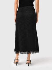 Vanessa Bruno Women's Geraldina Skirt