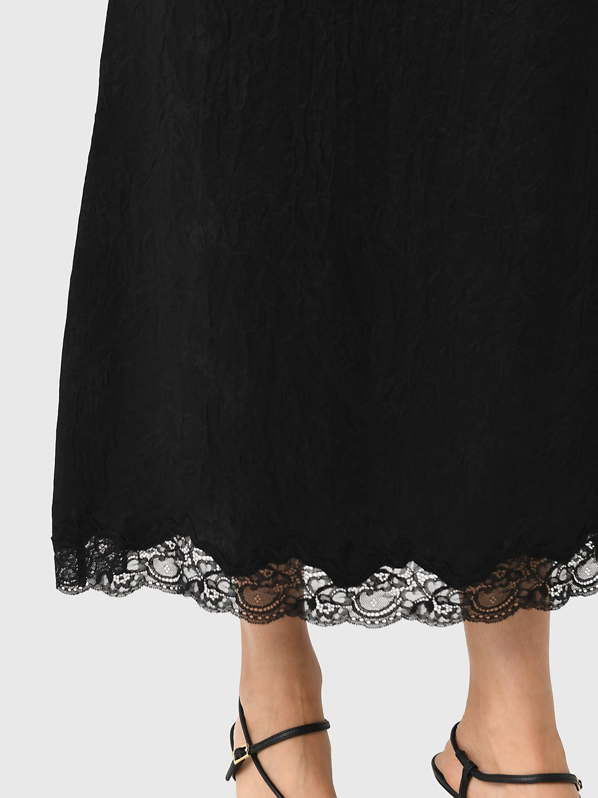 Vanessa Bruno Women's Geraldina Skirt