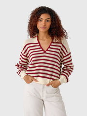 Vanessa Bruno Women's Granville Sweater
