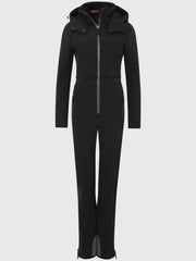 Frauenschuh Women's Kate Ski Suit