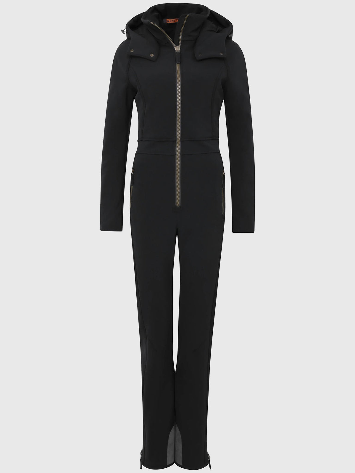 Frauenschuh Women's Kate Ski Suit