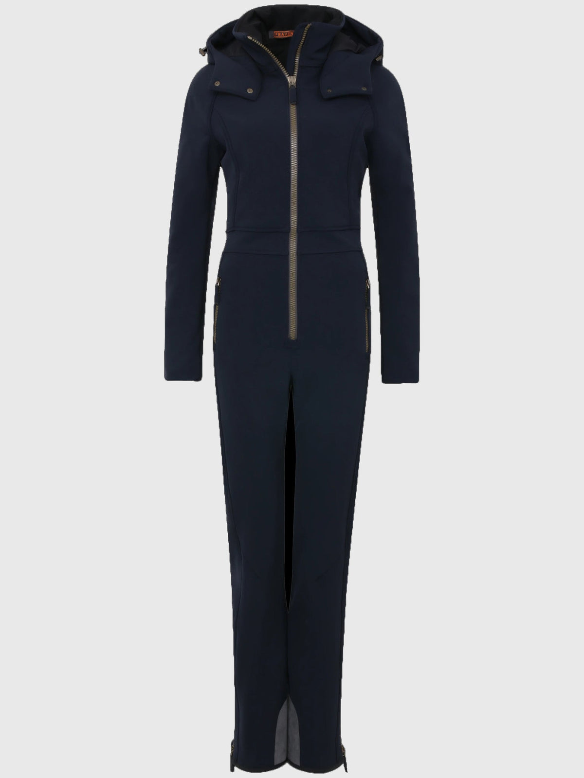 Frauenschuh Women's Kate Ski Suit