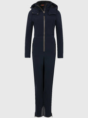 Frauenschuh Women's Kate Ski Suit