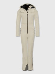 Frauenschuh Women's Kate Ski Suit