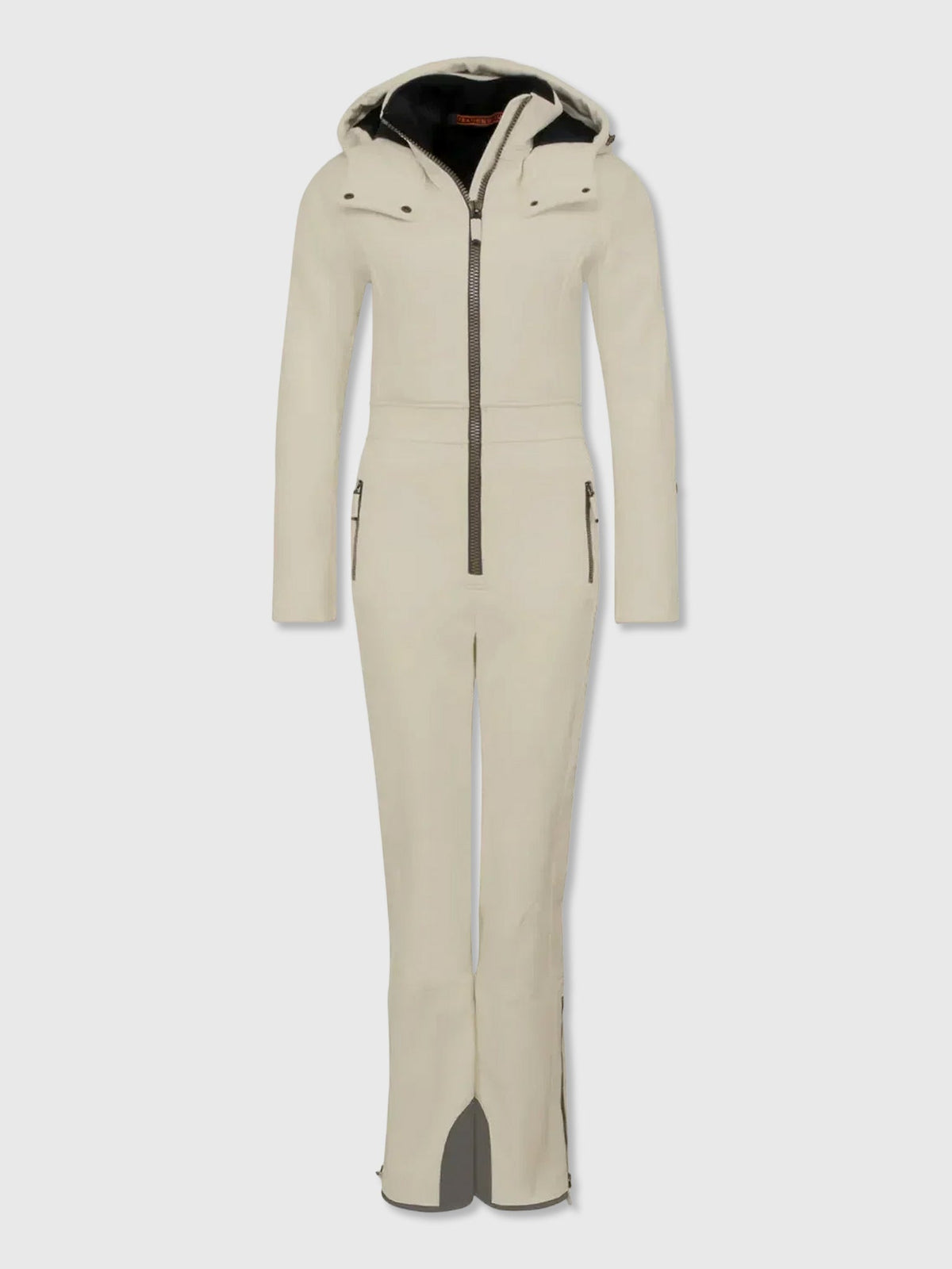 Frauenschuh Women's Kate Ski Suit