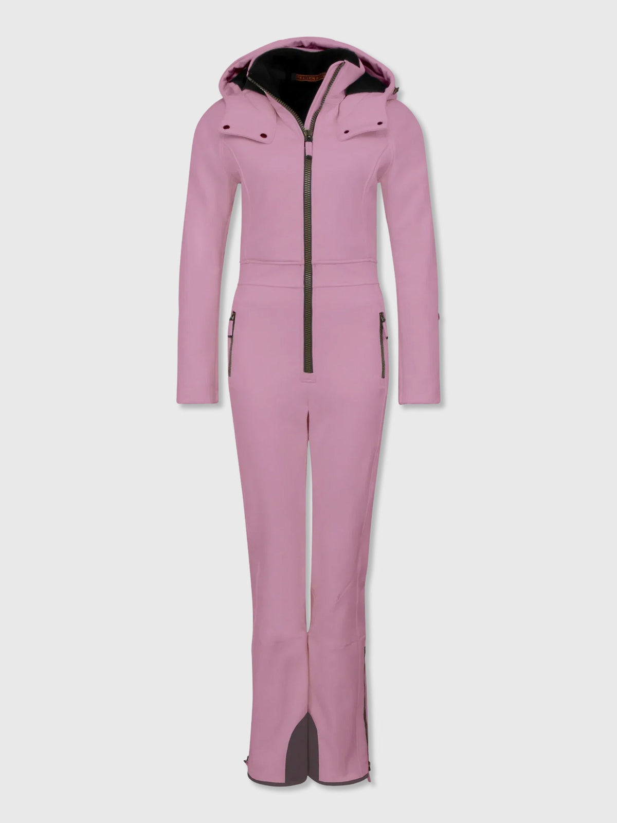 Frauenschuh Women's Kate Ski Suit