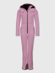 Frauenschuh Women's Kate Ski Suit