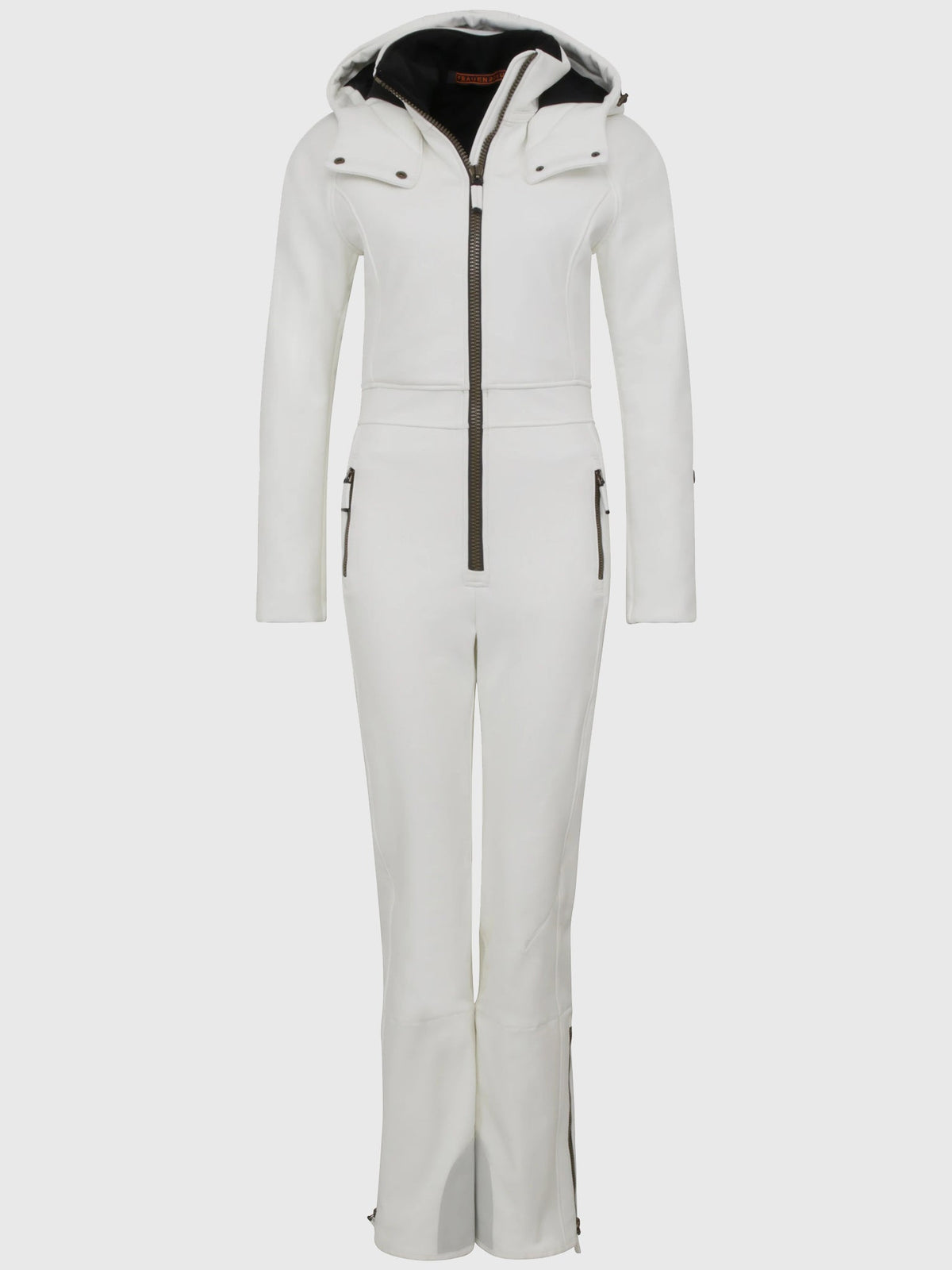 Frauenschuh Women's Kate Ski Suit