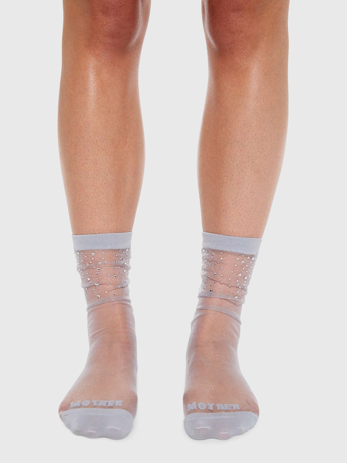Mother Women's The Half Step Socks