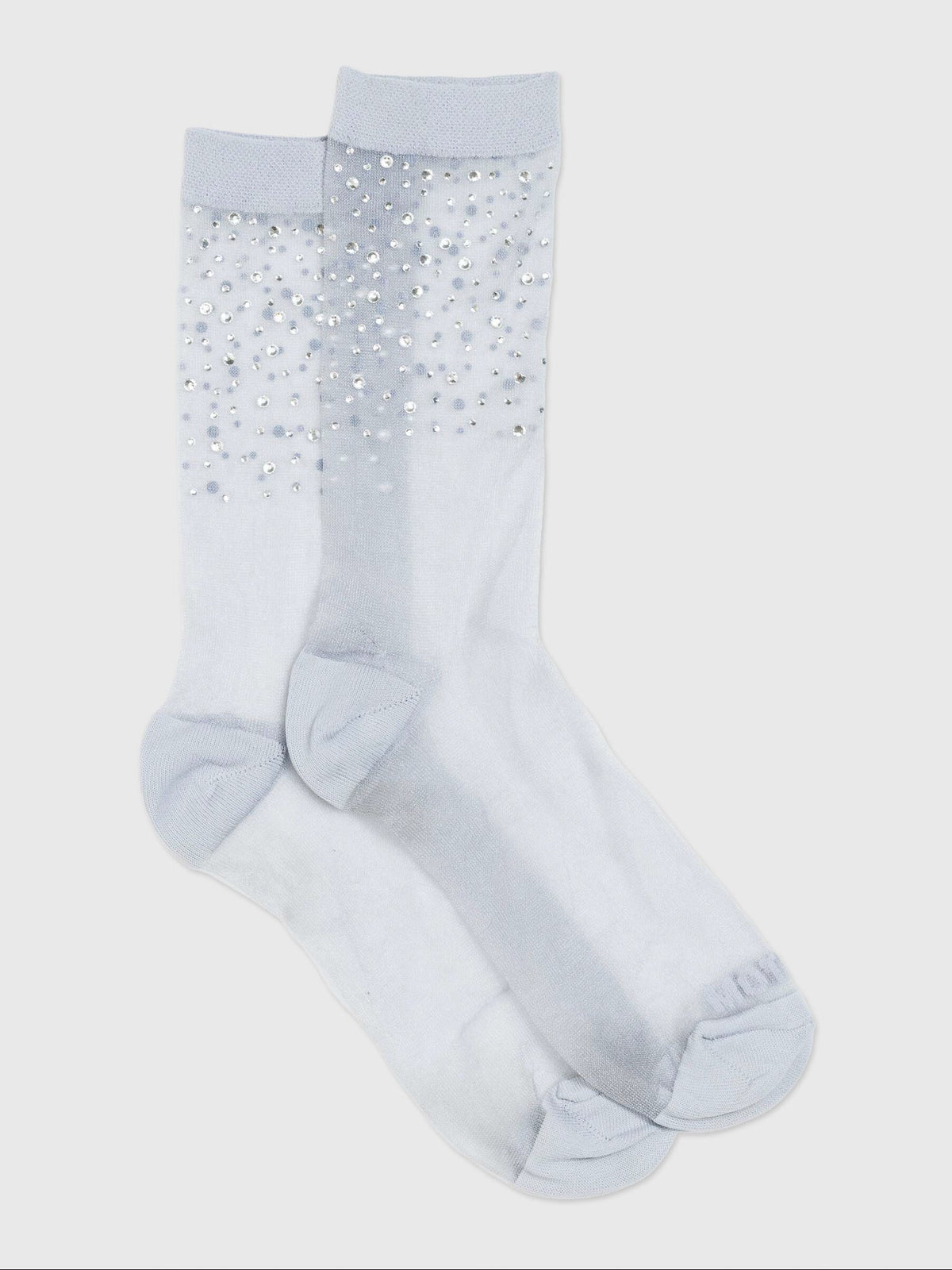 Mother Women's The Half Step Socks