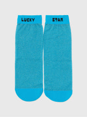 Mother Women's The Slipper Socks