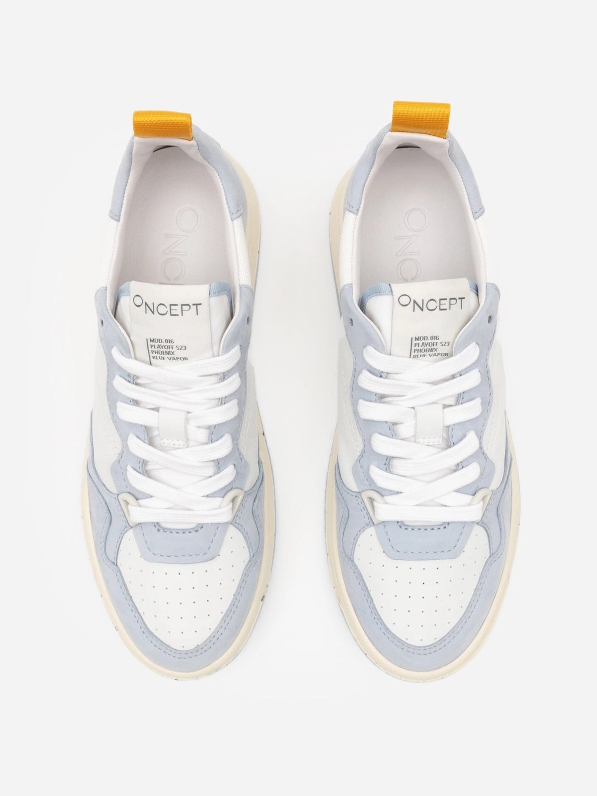 Oncept Women's Phoenix Sneaker