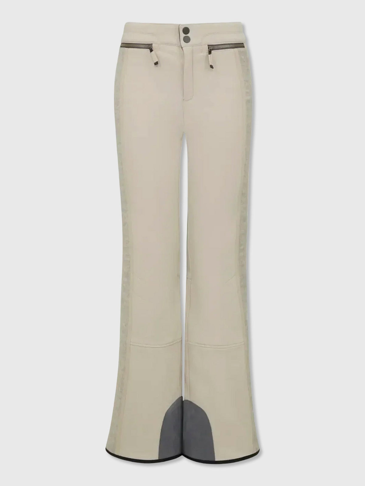 Frauenschuh Women's SerafinaMulti Ski Pant