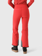Frauenschuh Women's SerafinaMulti Ski Pant